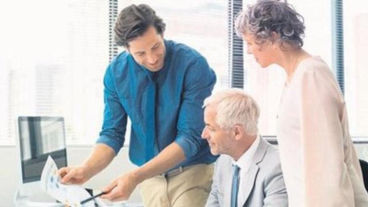 EYT prim gün sayısı kaç olacak? EYT prim gün şartı nedir, EYT prim gün sayısı kaç olunca emekli olunur?