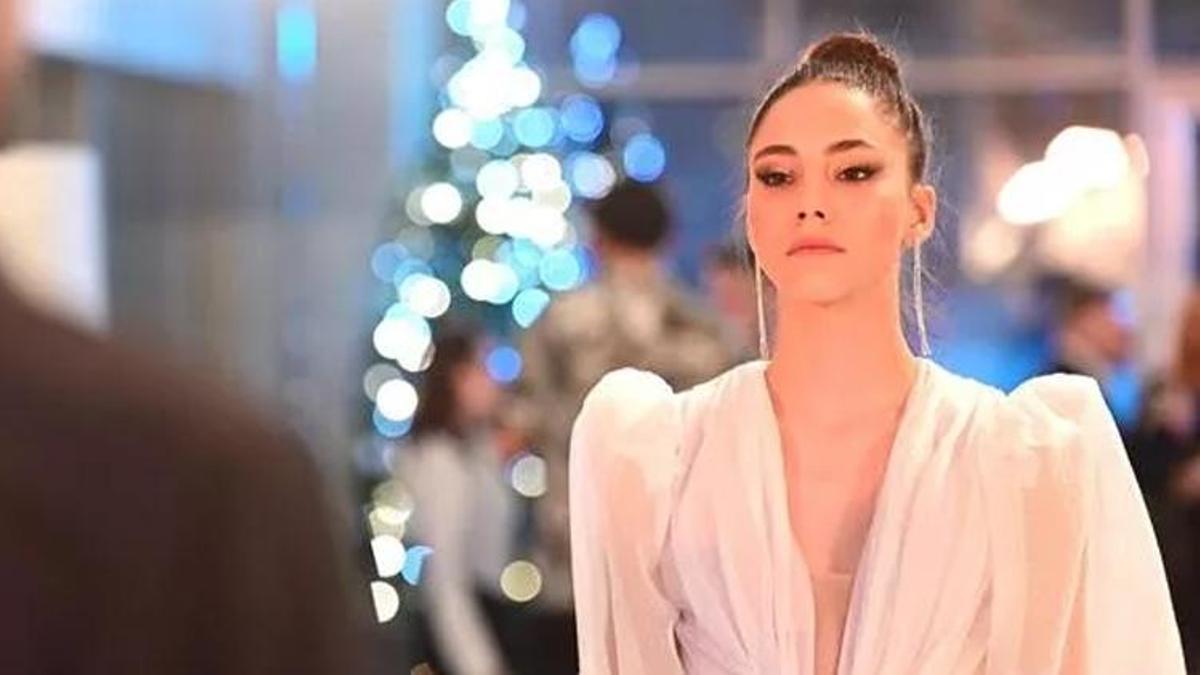 Zeynep, Sitare'nin oyununa geldi! O Kız 15. bölümde neler oldu?