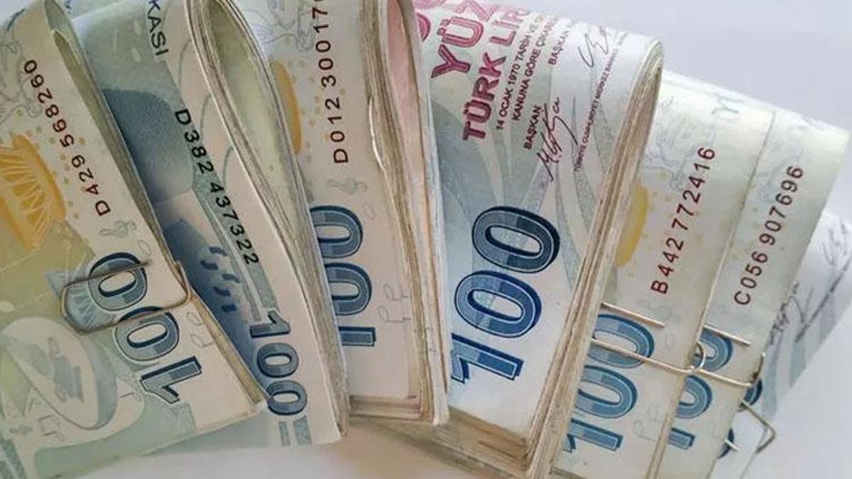 EYT emekli maaşı hesaplama | Emeklilik maaşı nasıl hesaplanır, EYT emekli aylığı ne kadar olacak, ne zaman yatacak?