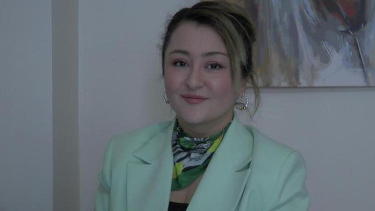 Evlilik ile ilgili dikkat çeken detay! Ziynet eşyalarıyla ilgili kritik uyarı