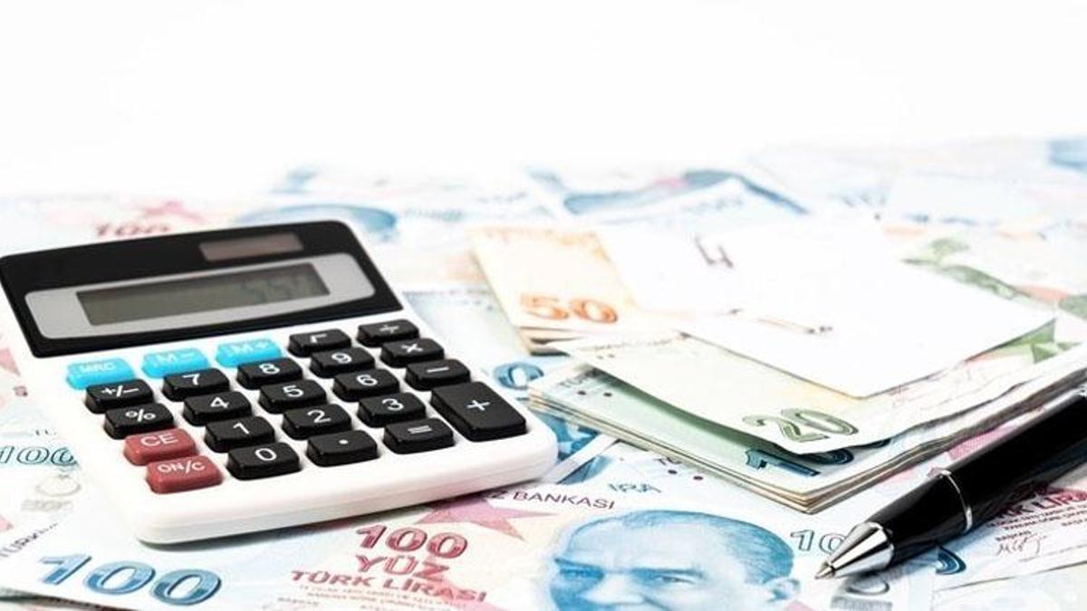 Aile destek ödemeleri yattı mı? Aile destek ödemeleri ne zaman yatacak, bugün mü, saat kaçta, ne kadar?