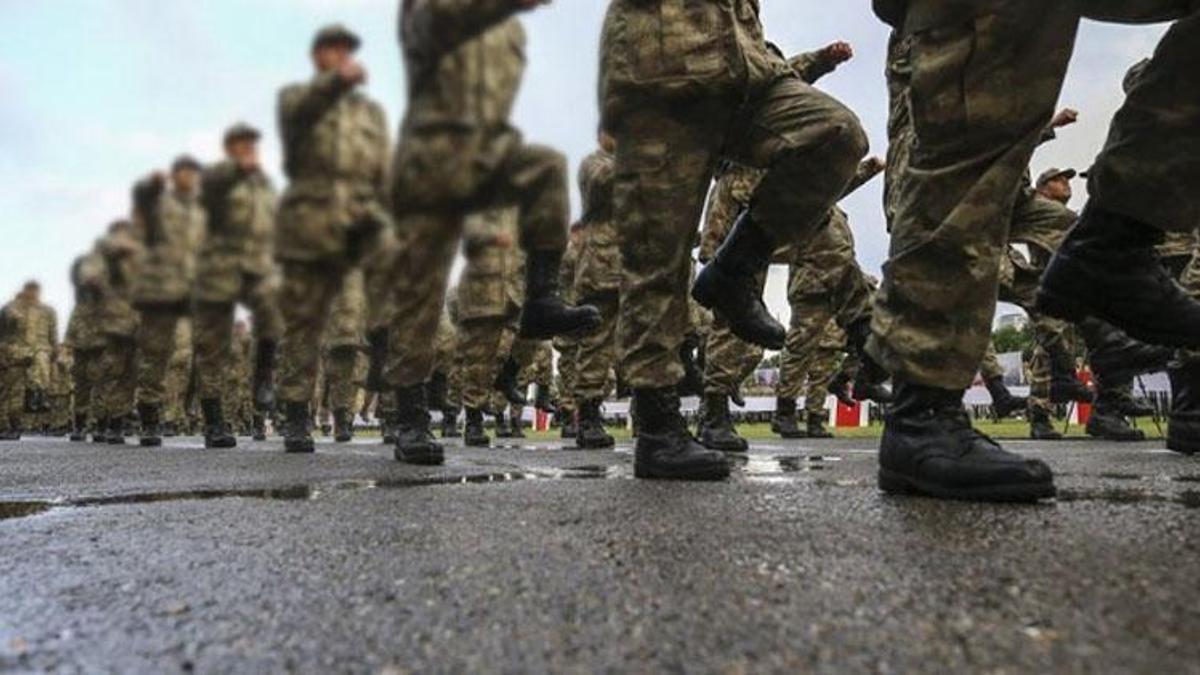 Askerlik borçlanması nedir, ne kadar? Askerlik borçlanması hesaplama… 18 ay (550 gün) ve 12 ay askerlik borçlanması kaç TL, askerlik borçlanması hesaplama nasıl yapılır, şartları neler?