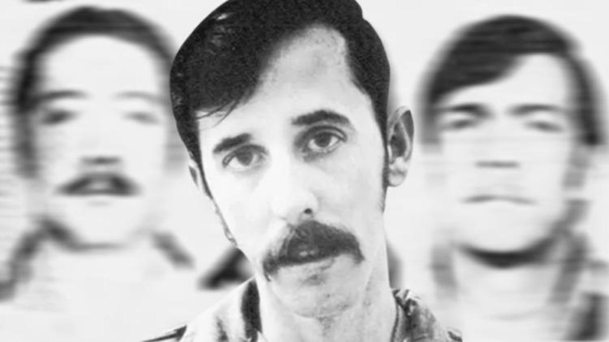 İdamından kaçtı ama dışarıda yine öldü! Bir ceset, iki senaryo...