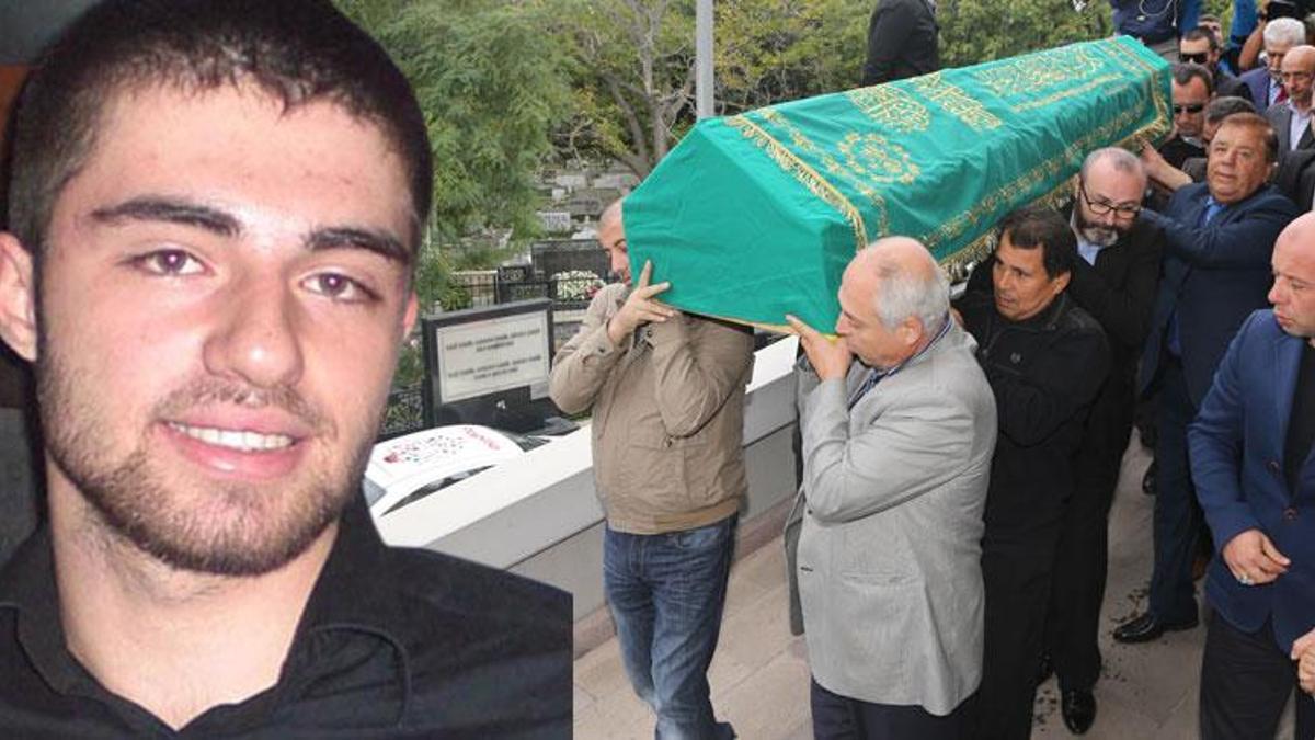 Cem Garipoğlu öldü mü firar mı etti? Mezarının açılmasına verilen takipsizlik kararına itiraz