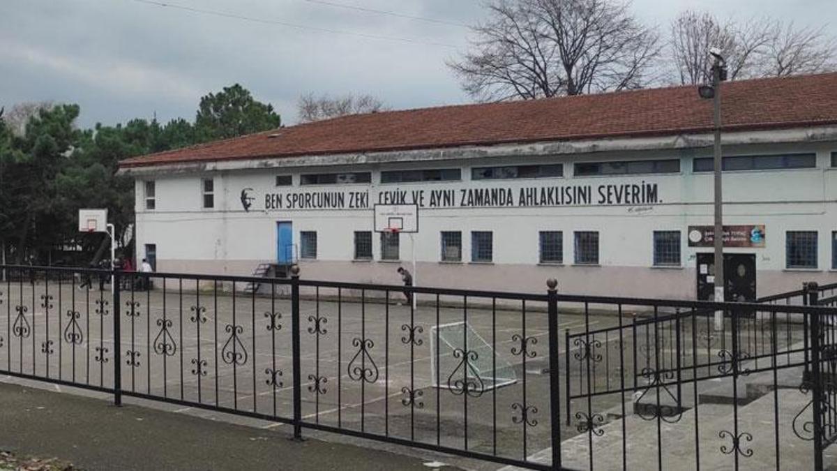 Milli Eğitim Bakanlığından Zonguldak ve İzmit’teki şiddet olaylarıyla ilgili açıklama
