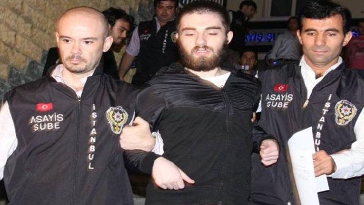 Cem Garipoğlu'nun mezarı açılacak mı? Takipsizlik kararına itiraz edildi!