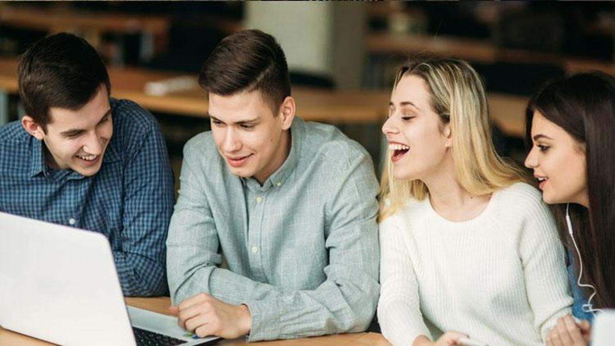 EYT staj sigortası nedir, sayılacak mı? EYT staj sigortası geçerli mi, EYT’de staj sigortası başlangıç sayılacak mı?