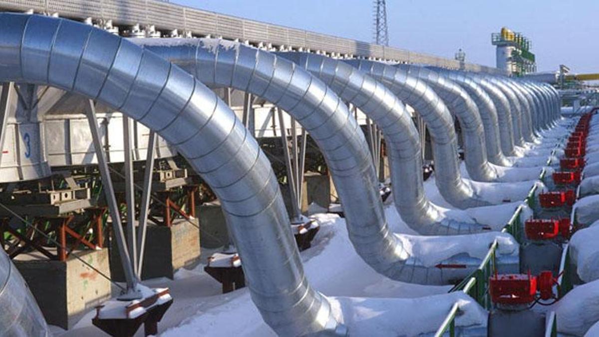 Nihai doğalgaz fiyatı nedir, EPDK nihai doğalgaz fiyatı indirimi ne demek?
