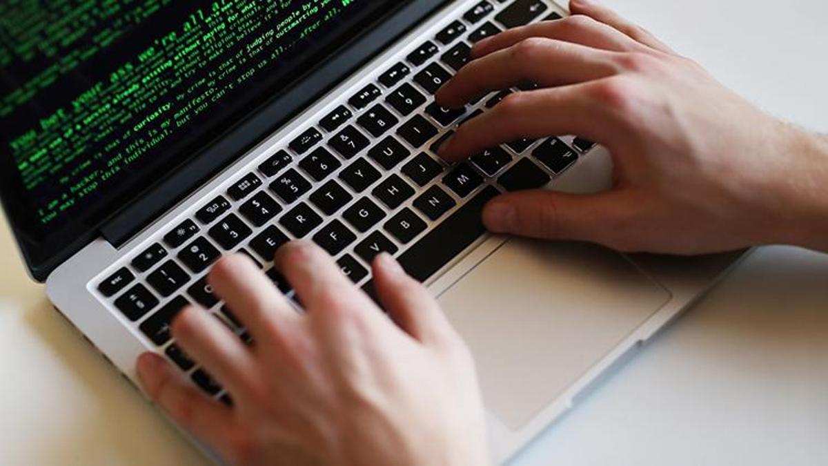 83 internet sitesi için flaş kapatma kararı