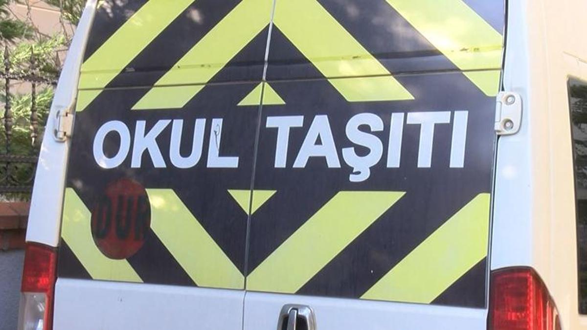 Servis zammı tartışması