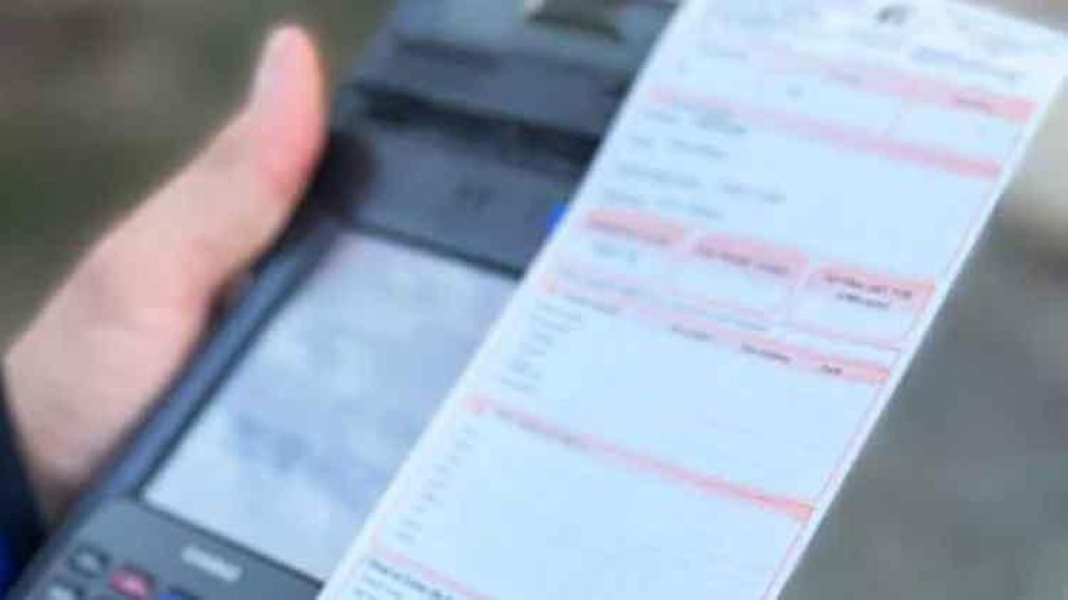 Elektrik tarifelerinde indirim! EPDK duyurdu
