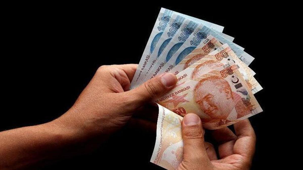 2023 yol parası ne kadar? Yol ücreti 2023 yılı için açıklandı!