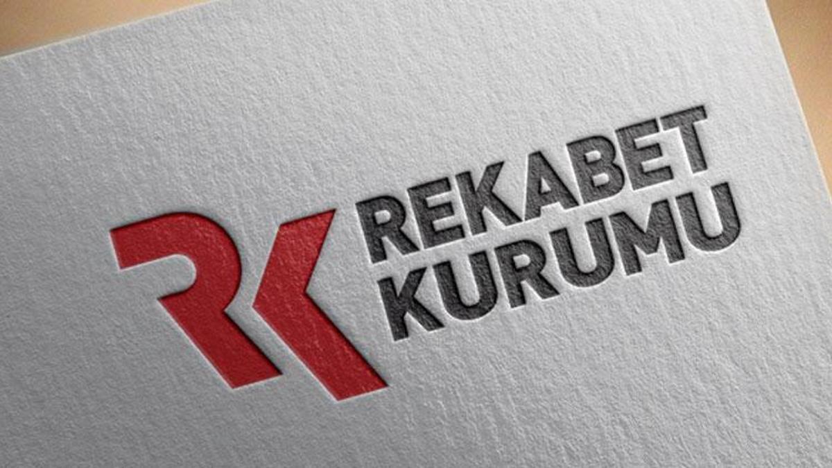 Rekabet Kurulu'ndan 17 beton üreticisine soruşturma