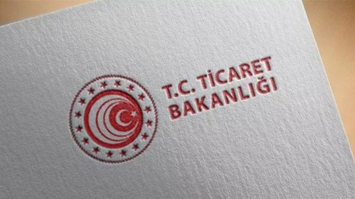 Gürbulak Gümrük ve Dış Ticaret Bölge Müdür Vekili Osman Erdoğan görevden alındı
