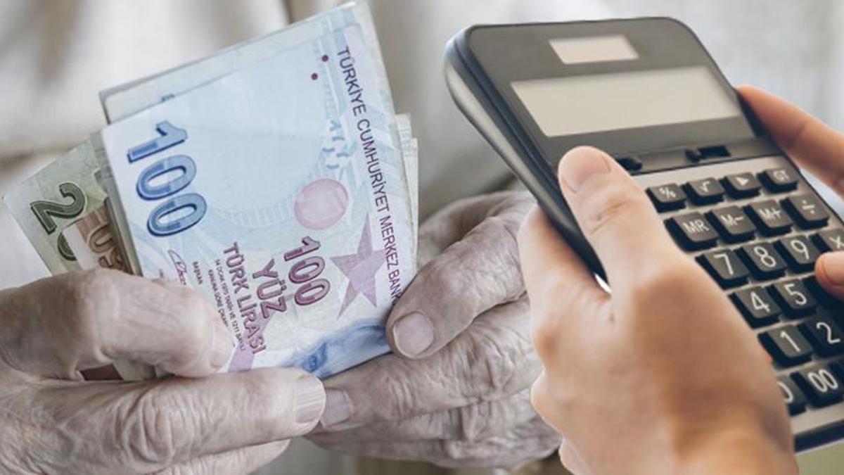 EYT için kulislerde konuşulan maaş detayı ortaya çıktı! Toplu ödeme olacak