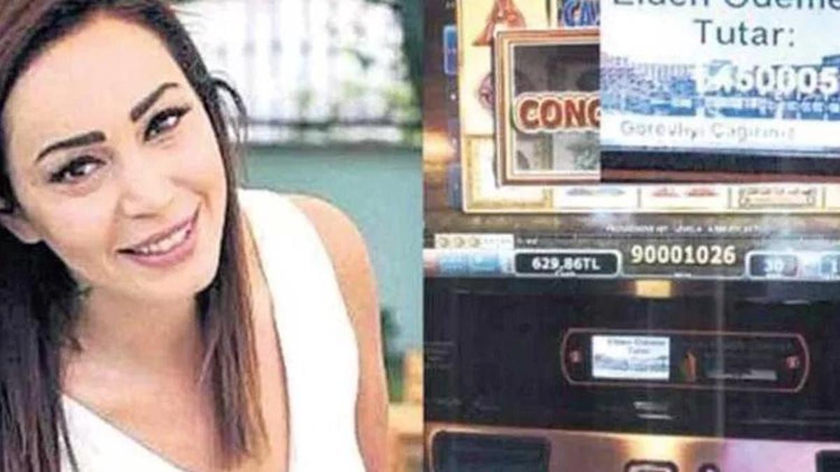 Büyük ödülü kazandı parası verilmeyince dava açtı! Faiziyle geri aldı
