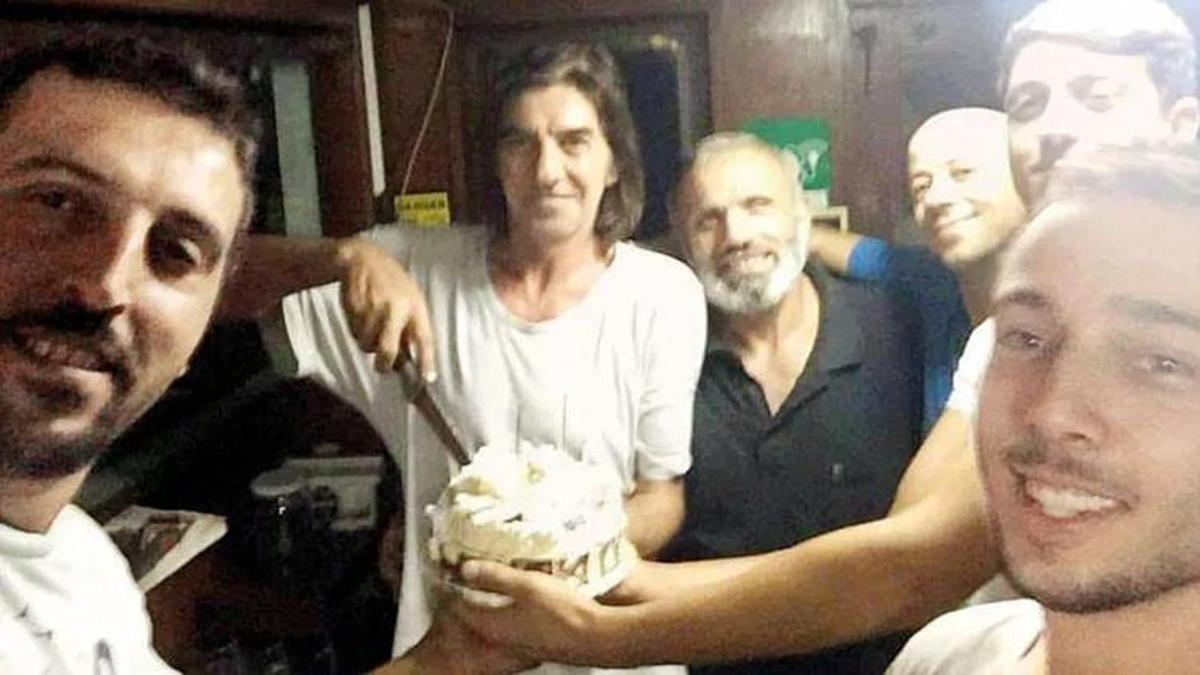 ‘Bilal Bal’ davasında karar çıktı