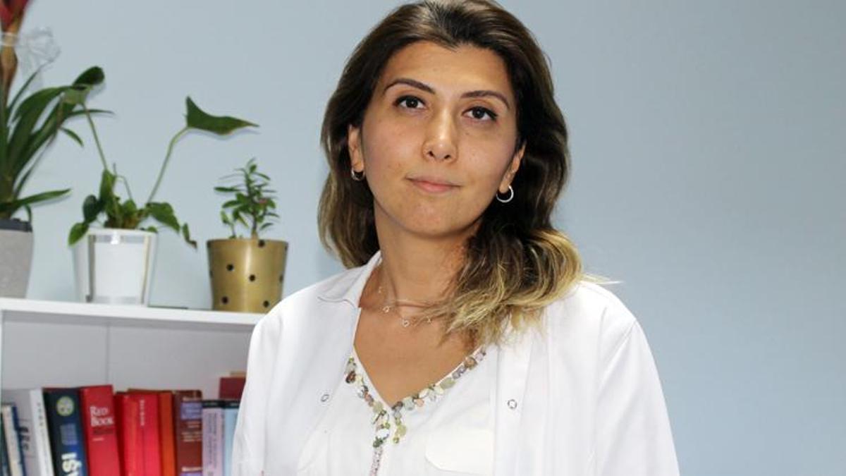 Tedavi edilmeyen gribal enfeksiyon zatürreye çeviriyor