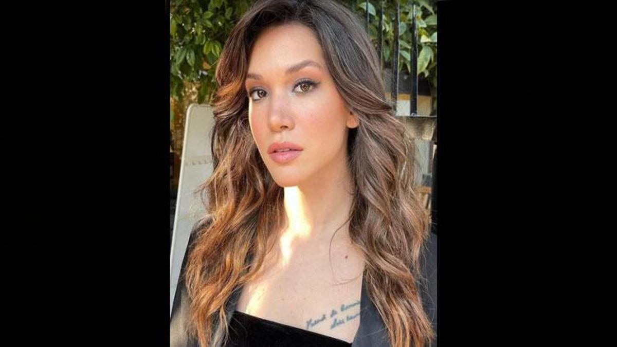 Hazal Subaşı kimdir, kaç yaşında, nereli? O Ses Türkiye Yılbaşı Özel Hazal Subaşı’nın biyografisi!