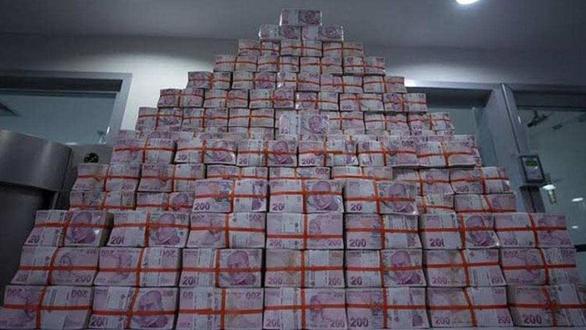 Büyük ikramiye kime çıktı, hangi ile çıktı? Milli Piyango büyük ikramiye nereye, hangi numaralara çıktı?