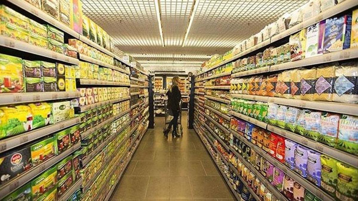 1 Ocak marketler kaçta açılıyor, bugün Migros, BİM, A101, Şok, Carrefoursa açık mı? Yılbaşında marketler açık mı 2023?
