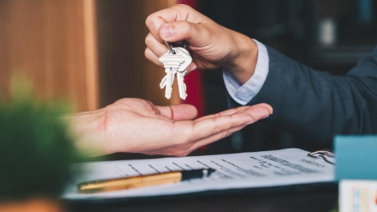 Ev sahiplerinden kiracılara büyük tuzak! Banka hesabı oyunu ortaya çıktı