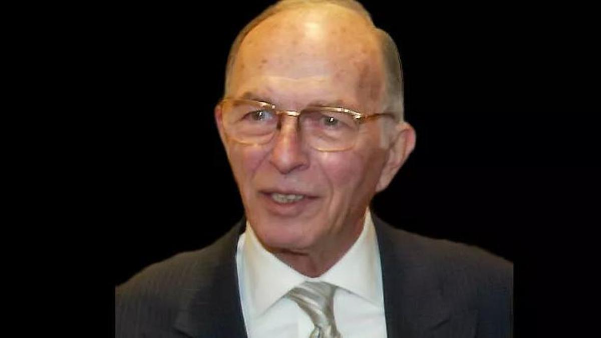Kerim Kerimol vefat etti! Osman Boyner'den duygusal veda
