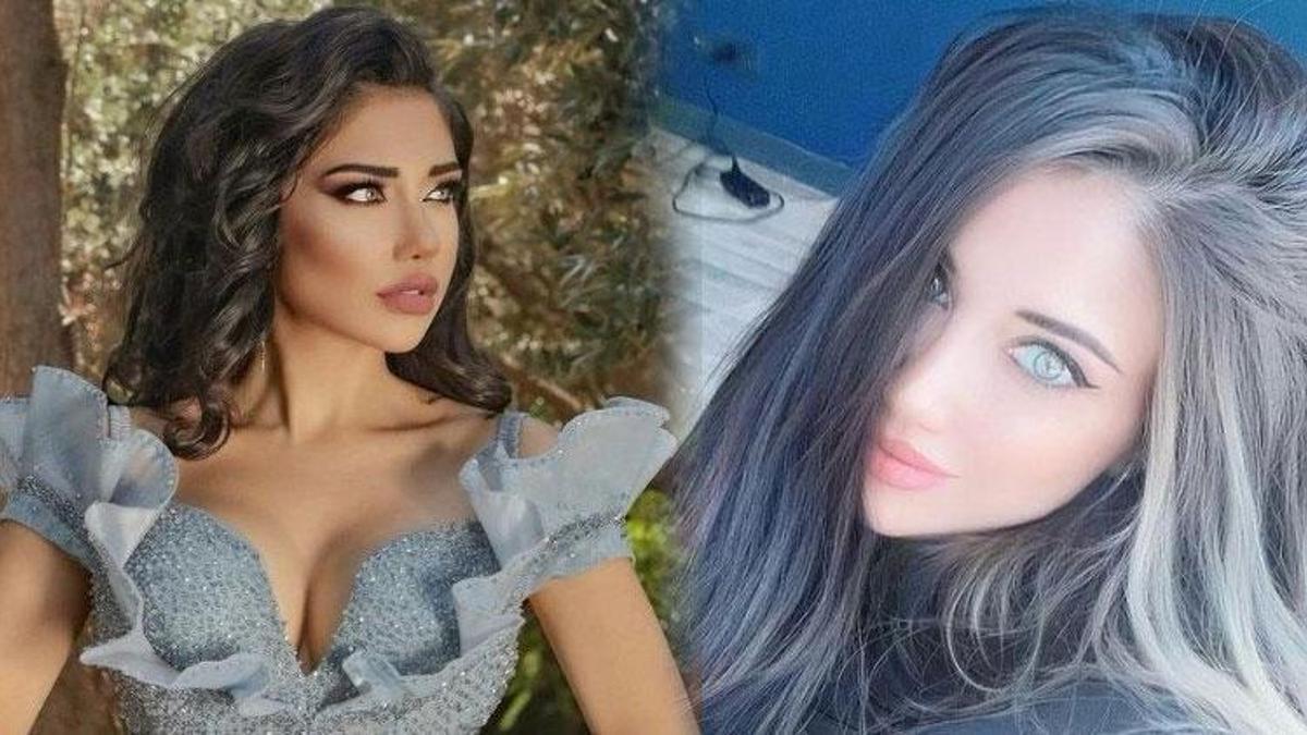 Arap güzelinden Türkiye'de milyonluk vurgun! İsrailli iş adamını evlilik ve yatırım vaadiyle dolandırdı