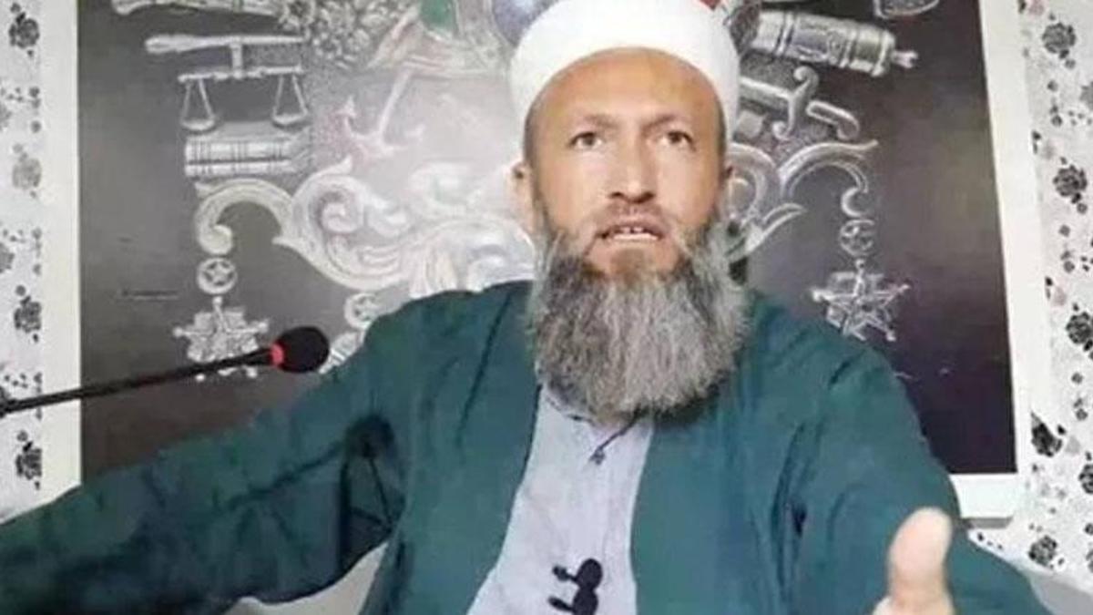 Hüseyin Çevik kimdir? İsmailağa cemaati adına sohbet videoları yayınlayan Hüseyin Çevik ne dedi, hangi tarikata bağlı?