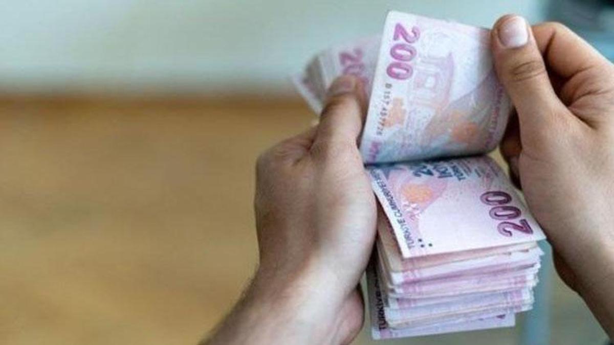 Refah payı nedir? Memura refah payı zammı verilecek mi, Meclis’ten geçti mi?