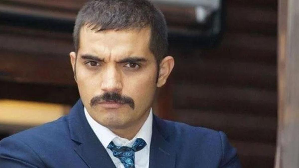Sinan Ateş’i kim öldürdü? Sinan Ateş’in katili bulundu mu, kim çıktı?