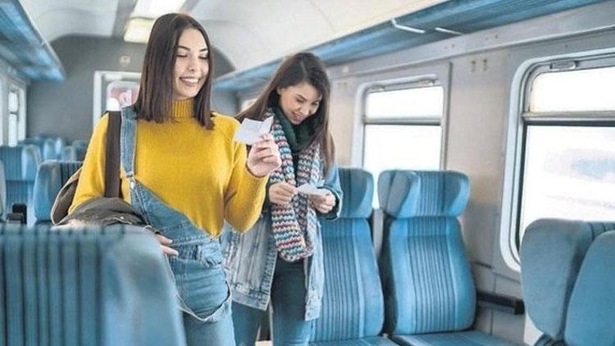 Öğrencilere ulaşım desteği başvurusu nasıl yapılır? Ulaşım desteği ne kadar, öğrencilere ulaşım desteği şartları nelerdir?