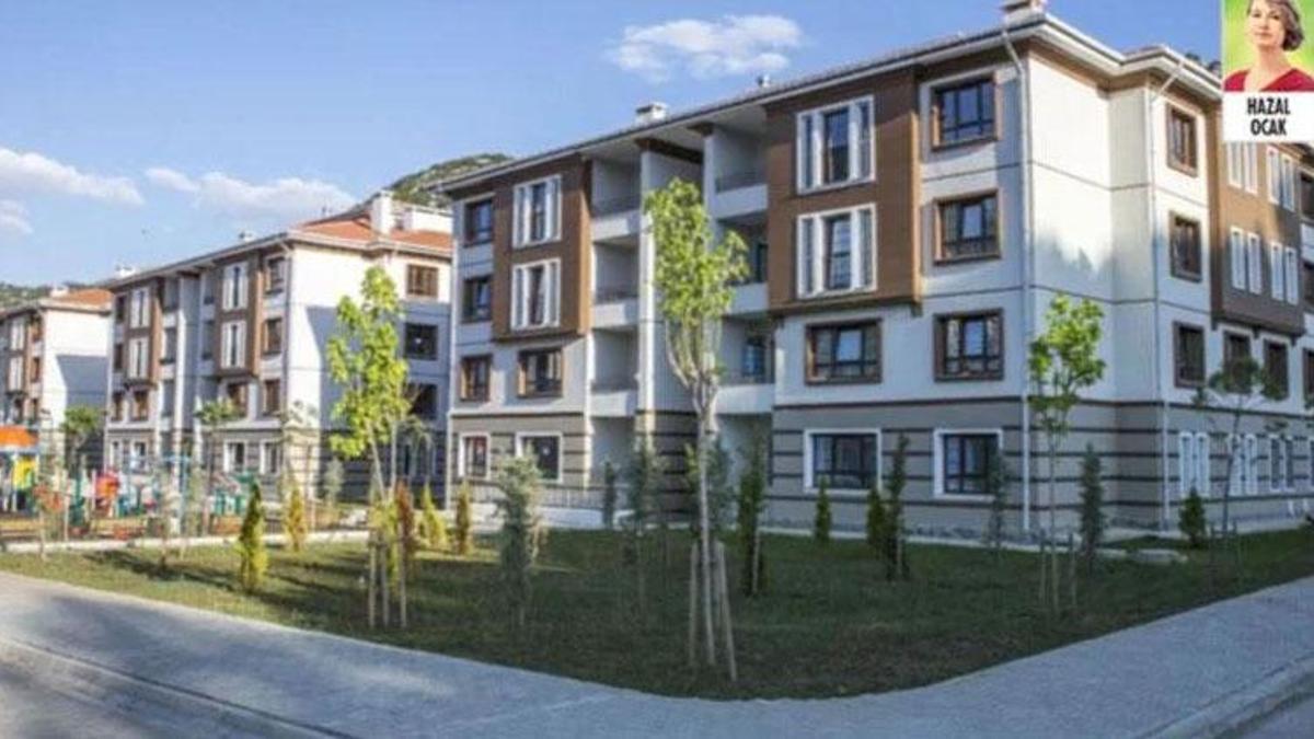 Hatay TOKİ kura sonuçları isim listesi! TOKİ Hatay kura çekimi sonuçları açıklandı mı, ne zaman açıklanacak, 2+1-3+1 isim listesi belli mi?