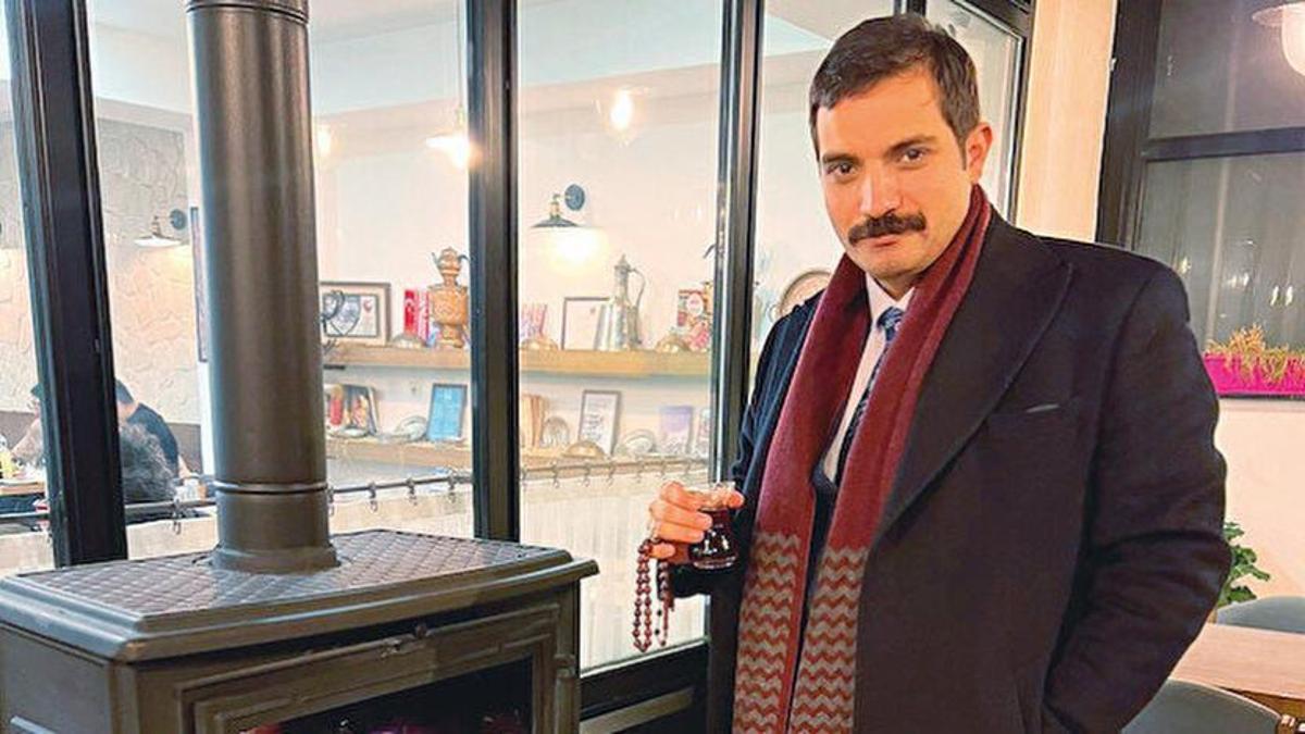 Sinan Ateş cinayetinde 3 tutuklama