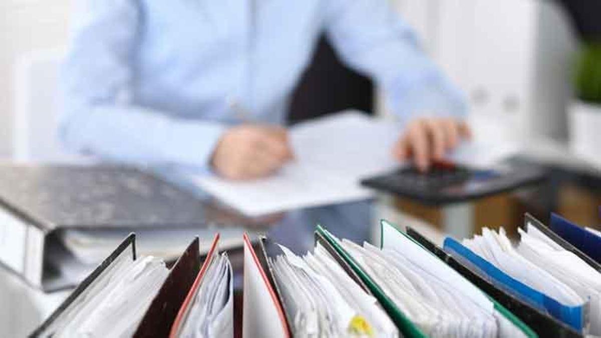 Sözleşmeliye kadro müjdesinde detaylar ortaya çıktı! Harcırah, tazminat ve yükselme...