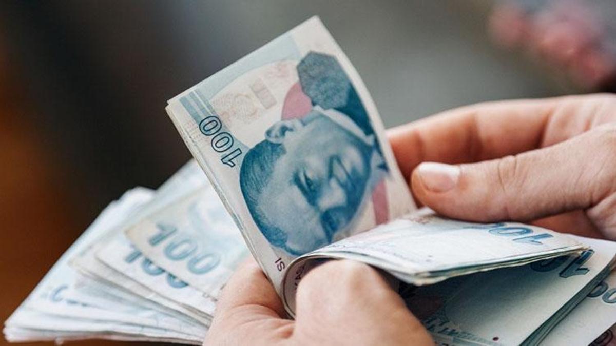 Emekli zammı 2023! SGK SSK Bağkur emekli maaşı ne kadar olacak, enflasyon verilerine göre yeni zamlı emekli maaşı kaç TL?