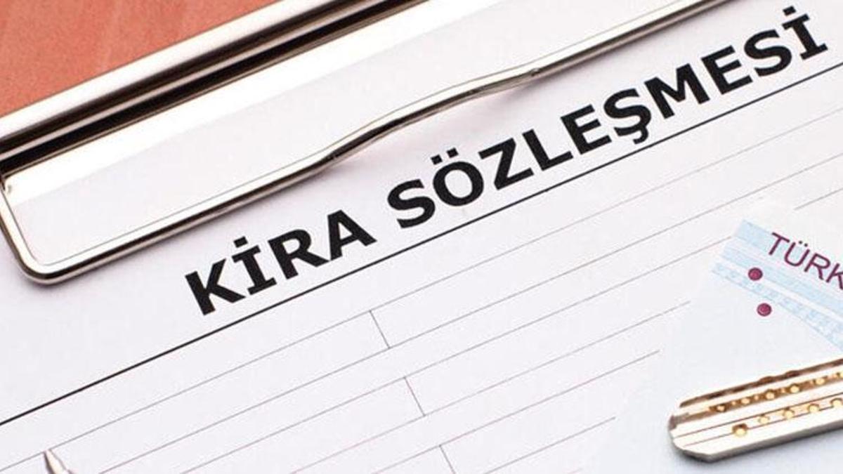 Ocak 2023 işyeri kira artış oranı! Enflasyon rakamlarına göre işyeri ocak ayı 2023 kira artış oranı yüzde kaç oldu, işyeri kira zammı nasıl hesaplanır? İşyeri kira artış oranı 2023!