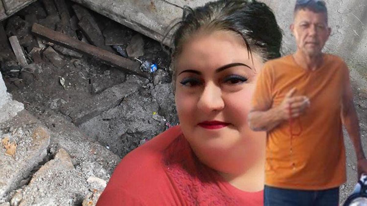 38 yılda 3 eşini öldüren cani ile ilgili yeni taciz skandalı! Kadın eleman ilanları verip...