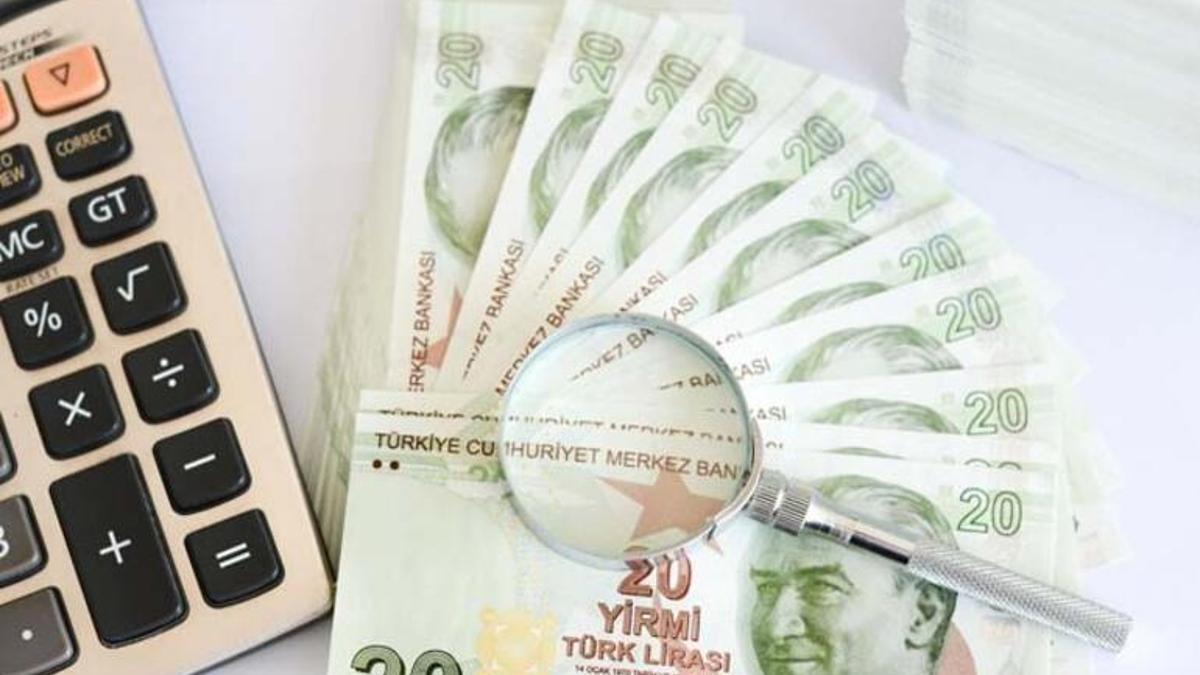 Enflasyon rakamları sonrası Memur-Sen'den 'ilave ek zam' açıklaması