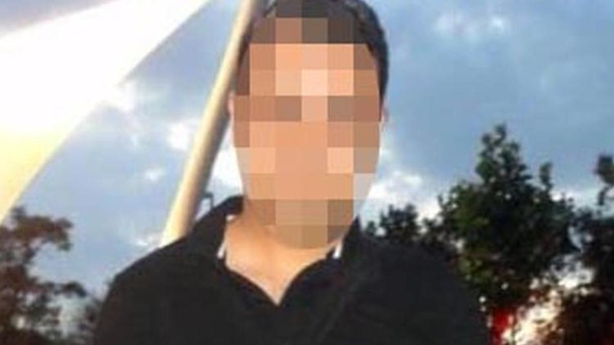 Çocuk pornografisini önleme kuruluşu, çocuğa cinsel istismarı ortaya çıkardı
