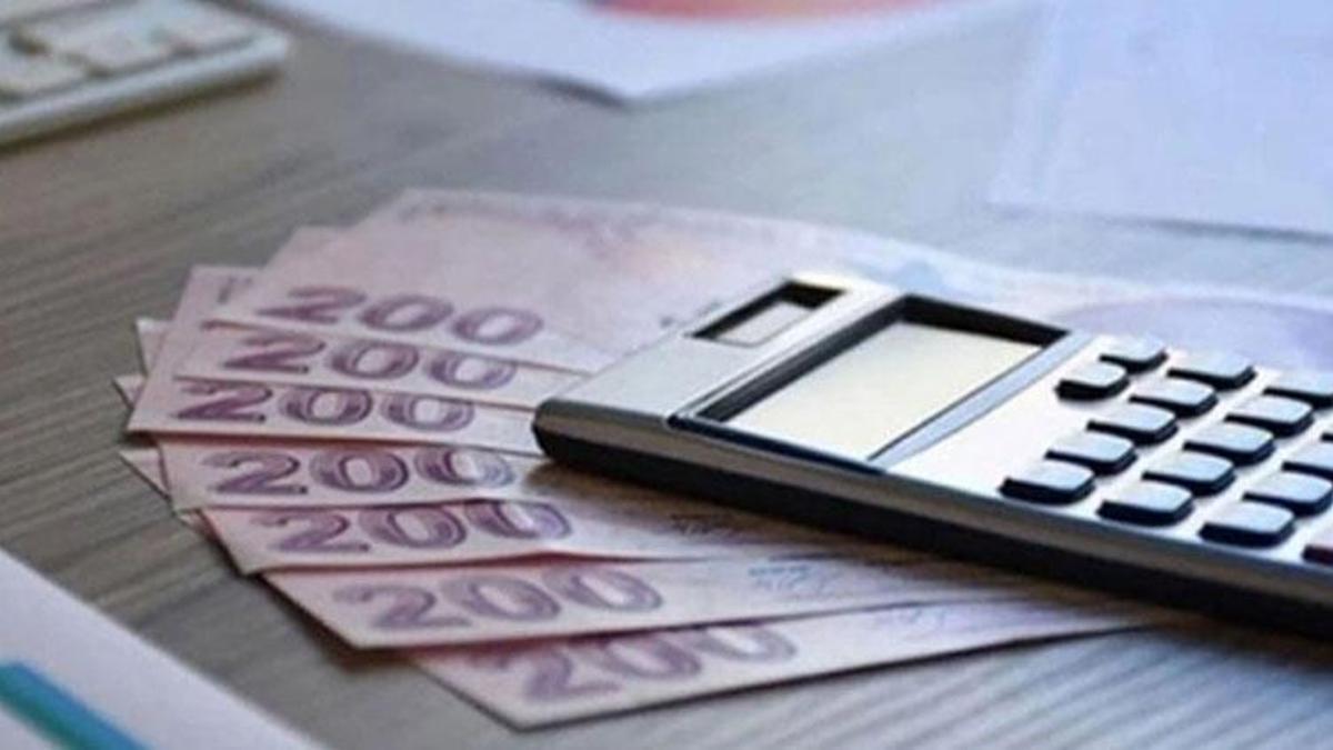 Refah payı 2023 | Refah payı ne kadar oldu, açıklandı mı? Memura refah payı ne kadar verilecek?