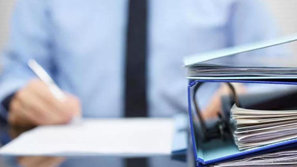 Memura ek zam ne kadar? Memur ve emekliye yüzde kaç ek zam yapılacak?