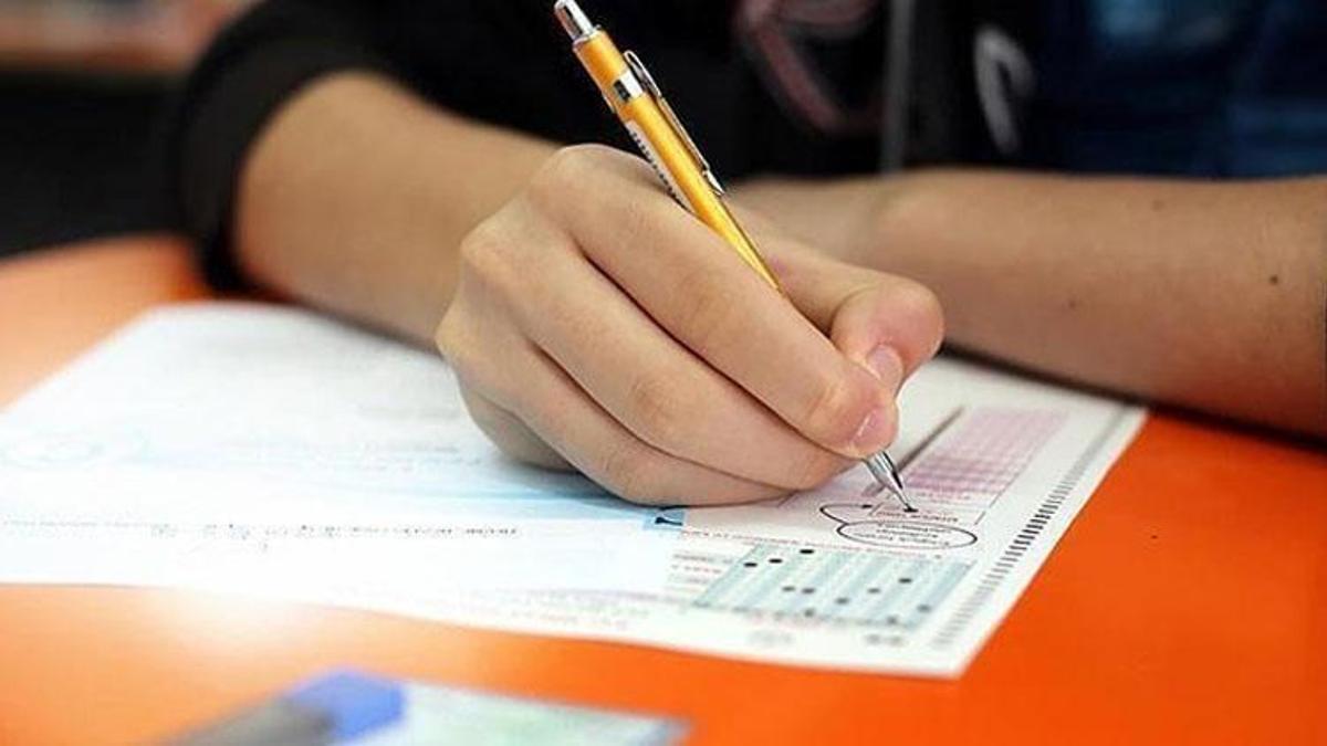 ÖSYM 2024 yılı sınav takvimini açıkladı! İşte YKS, KPSS tarihleri