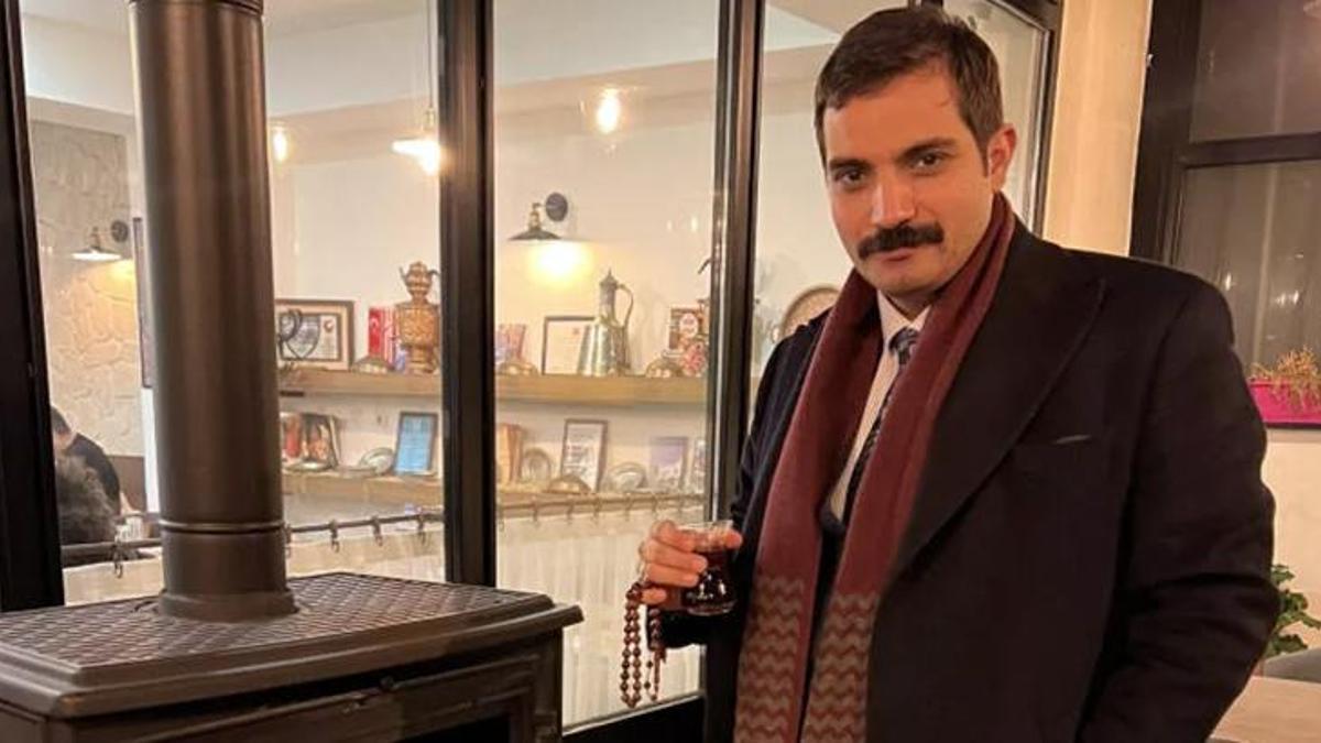 Sinan Ateş cinayetinde 3 kişi tutuklandı