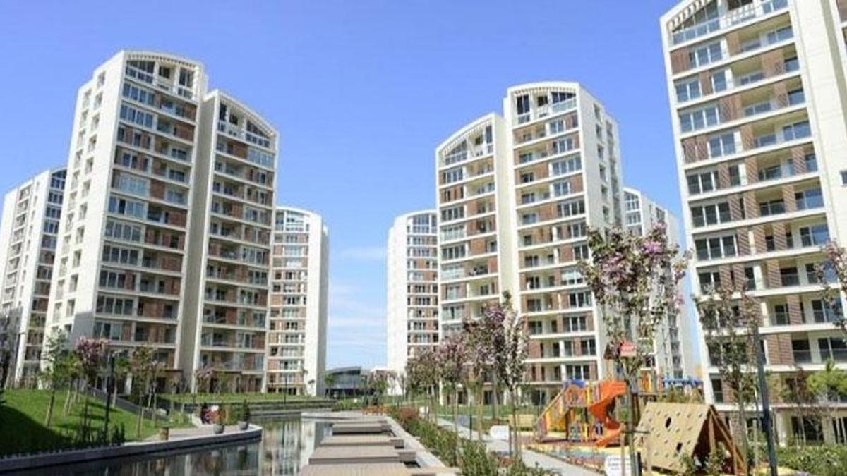 Orta gelir konut kredisi faiz oranı yüzde kaç? Orta gelir grubu başvuru şartları nelerdir, yeni evim başvurusu nasıl yapılır? Orta gelirliye konut kampanyası faiz oranı!