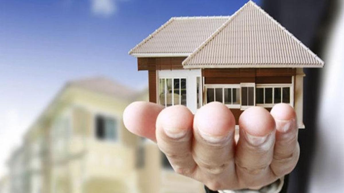 Konut kredileri düşecek mi? Konut kredilerinde indirim olacak mı?