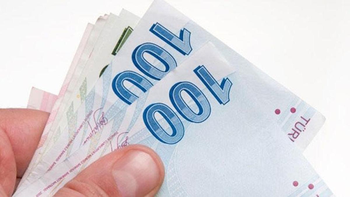 2023 memur zammı! Memur maaşları ne kadar oldu, yüzde 30 zam sonrası memurlar ne kadar maaş alacak?
