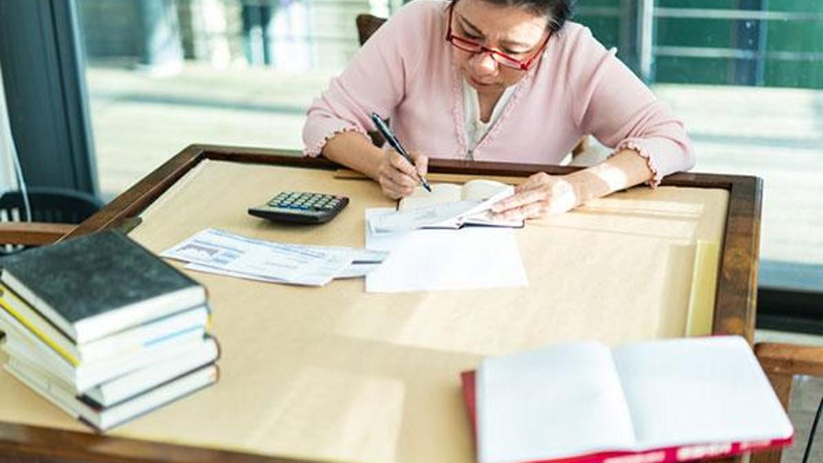 En düşük emekli maaşı ne kadar oldu? Yeni rakam belli oldu
