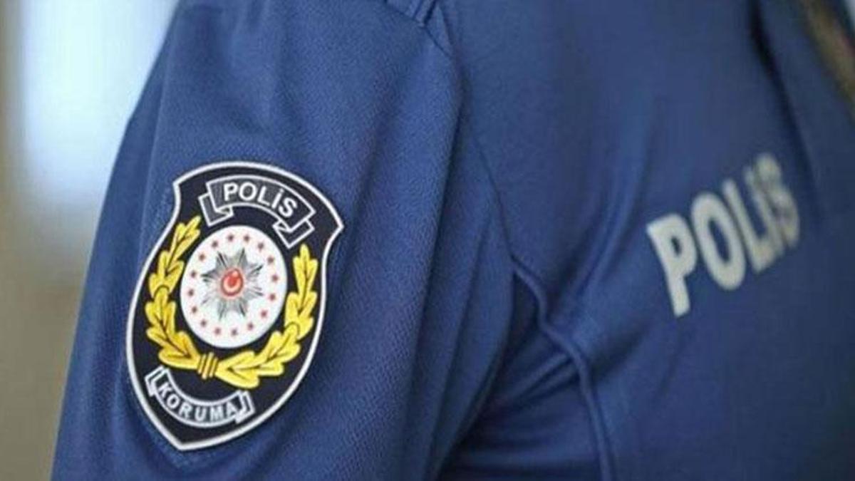 Zamlı polis maaşları ne kadar oldu 2023? % 30 zam sonrası polis memurları ne kadar maaş alacak, polis maaşları kaç TL oldu?