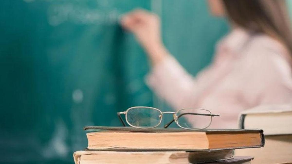 Zamlı uzman öğretmen maaşları 2023 ne kadar? % 30 zam sonrası uzman öğretmenler ne kadar maaş alacak, uzman öğretmenlerin maaşı kaç TL oldu?